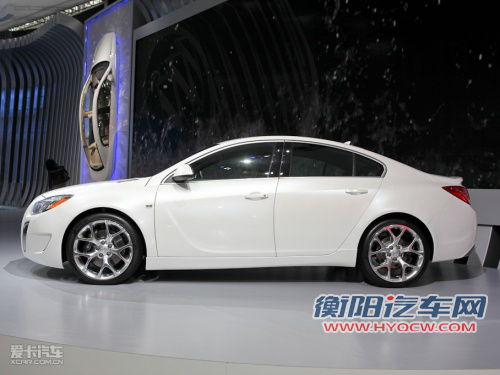 新SUV/性能车领衔 8月多款重磅新车上市
