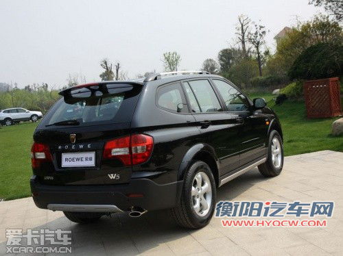 新SUV/性能车领衔 8月多款重磅新车上市