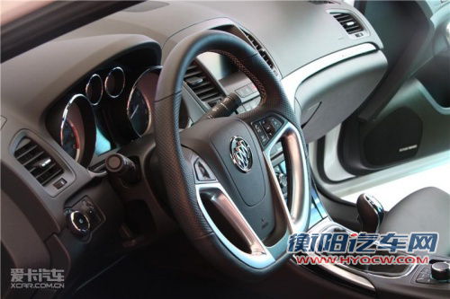 新SUV/性能车领衔 8月多款重磅新车上市