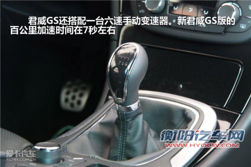 新SUV/性能车领衔 8月多款重磅新车上市