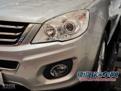 新SUV/性能车领衔 8月多款重磅新车上市