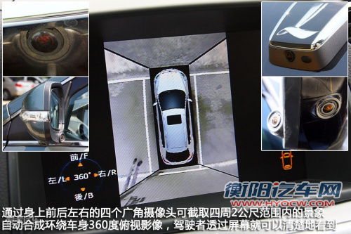 新SUV/性能车领衔 8月多款重磅新车上市