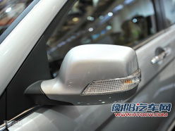 新SUV/性能车领衔 8月多款重磅新车上市