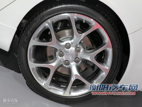 新SUV/性能车领衔 8月多款重磅新车上市