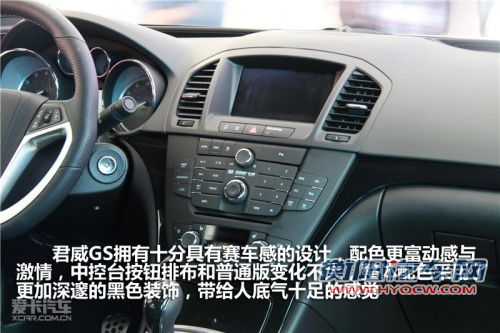 新SUV/性能车领衔 8月多款重磅新车上市