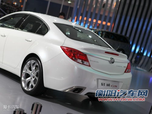 新SUV/性能车领衔 8月多款重磅新车上市