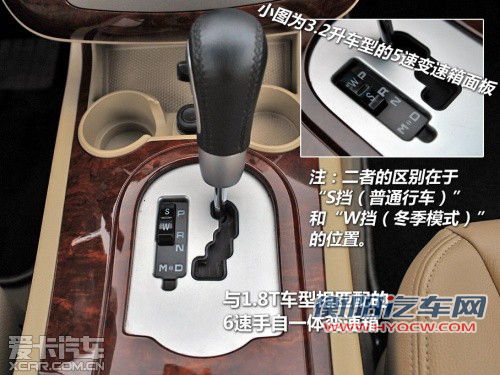 新SUV/性能车领衔 8月多款重磅新车上市