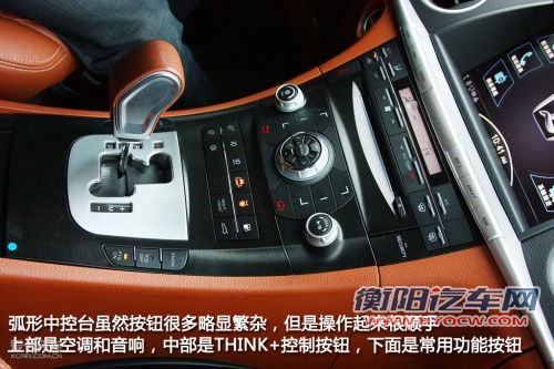 新SUV/性能车领衔 8月多款重磅新车上市