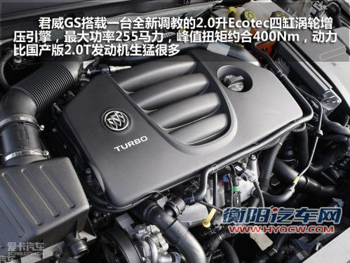 新SUV/性能车领衔 8月多款重磅新车上市