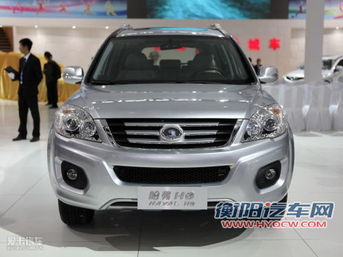 新SUV/性能车领衔 8月多款重磅新车上市