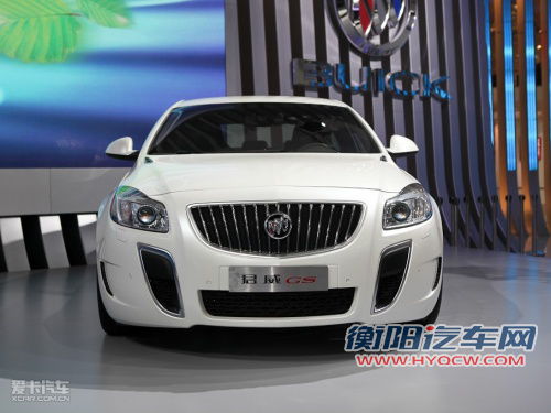 新SUV/性能车领衔 8月多款重磅新车上市