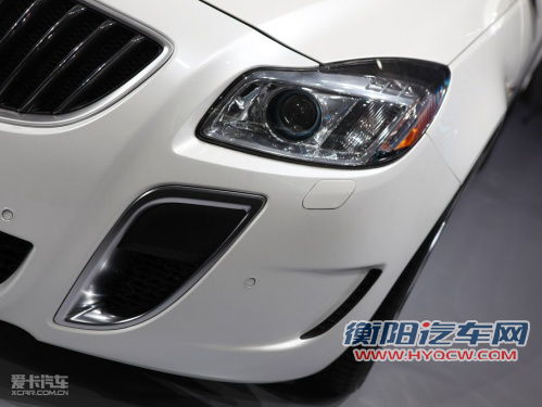 新SUV/性能车领衔 8月多款重磅新车上市