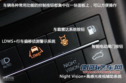 新SUV/性能车领衔 8月多款重磅新车上市