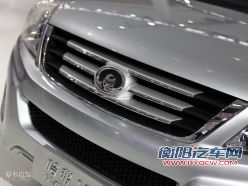 新SUV/性能车领衔 8月多款重磅新车上市