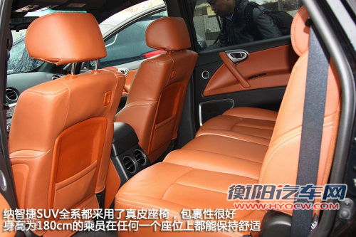 新SUV/性能车领衔 8月多款重磅新车上市
