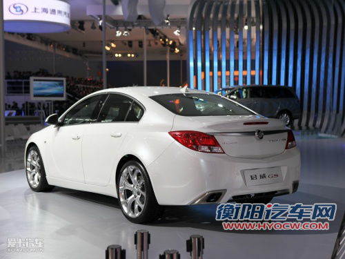 新SUV/性能车领衔 8月多款重磅新车上市