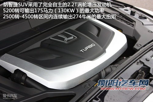 新SUV/性能车领衔 8月多款重磅新车上市
