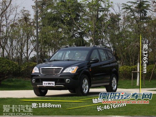 新SUV/性能车领衔 8月多款重磅新车上市