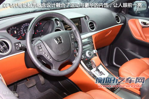 新SUV/性能车领衔 8月多款重磅新车上市