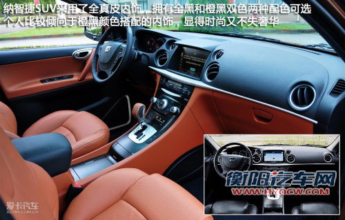 新SUV/性能车领衔 8月多款重磅新车上市