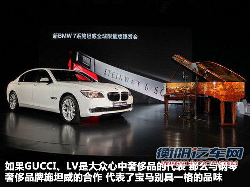 菲亚特(进口) 菲亚特500 1.4 AT