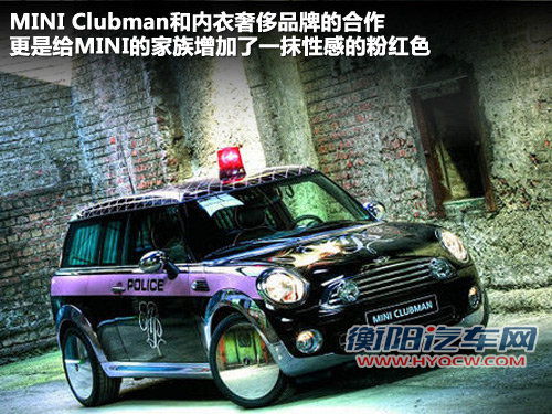 菲亚特(进口) 菲亚特500 1.4 AT