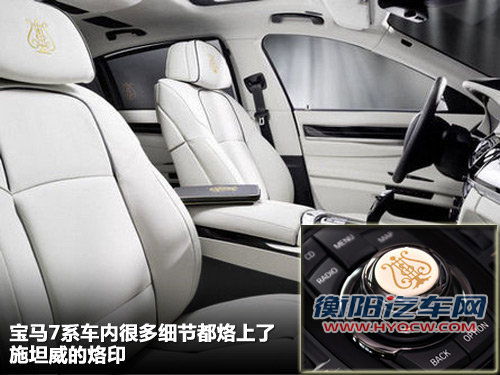 菲亚特(进口) 菲亚特500 1.4 AT