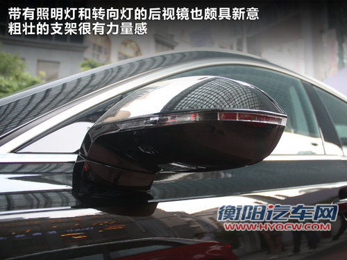 奥迪(进口)  A7 3.0 TFSI quattro