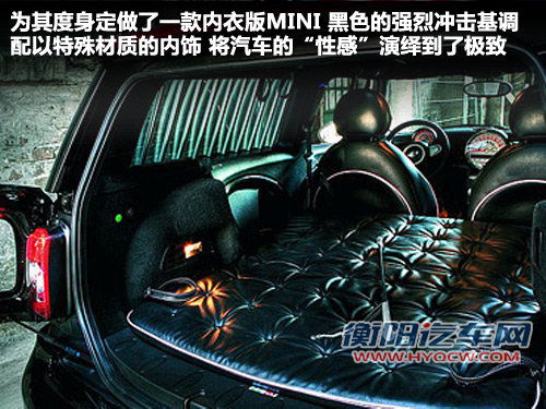 菲亚特(进口) 菲亚特500 1.4 AT