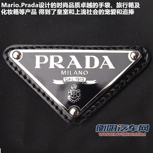 菲亚特(进口) 菲亚特500 1.4 AT