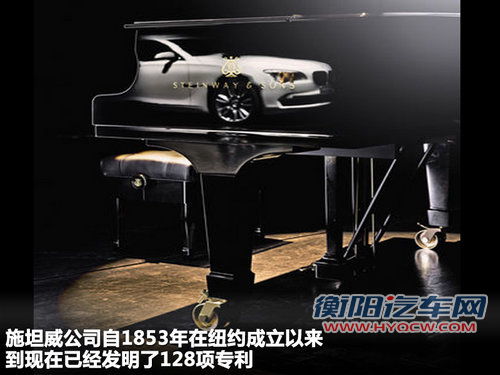 菲亚特(进口) 菲亚特500 1.4 AT