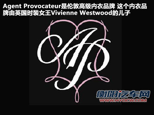 菲亚特(进口) 菲亚特500 1.4 AT