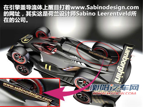兰博基尼  LP700-4 6.5 AT