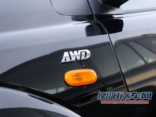 荣威  W5 1.8T CVT