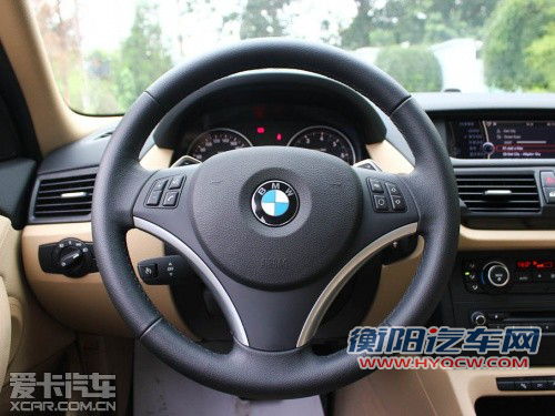 价格是王道 进口转国产的七款SUV评点