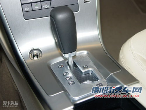价格是王道 进口转国产的七款SUV评点
