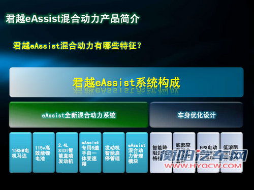 别克  新君越 2.4 AT