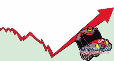 通用欲回购上海通用1%股份 尚无具体日程