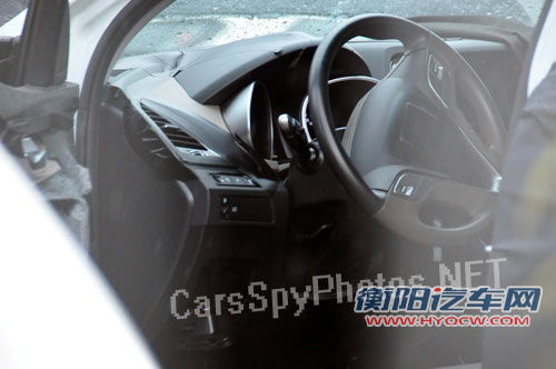 车168