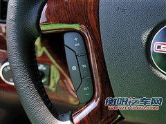 gmc gmc savana 2010款 6.0商务之星 10座公爵级
