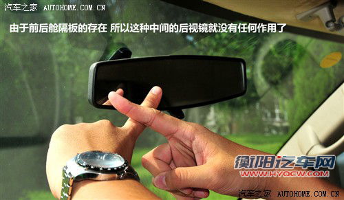 gmc gmc savana 2010款 6.0商务之星 10座公爵级