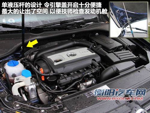 新PASSAT文章配图