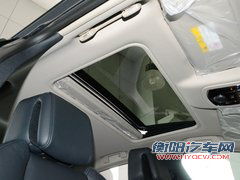 浪漫绅士遇歌舞少年 标致508对比起亚K5