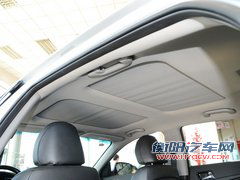 浪漫绅士遇歌舞少年 标致508对比起亚K5