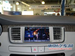 浪漫绅士遇歌舞少年 标致508对比起亚K5