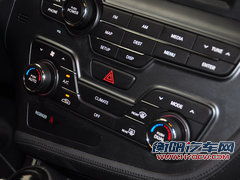 浪漫绅士遇歌舞少年 标致508对比起亚K5