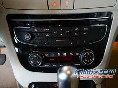 浪漫绅士遇歌舞少年 标致508对比起亚K5