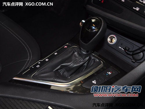 浪漫绅士遇歌舞少年 标致508对比起亚K5