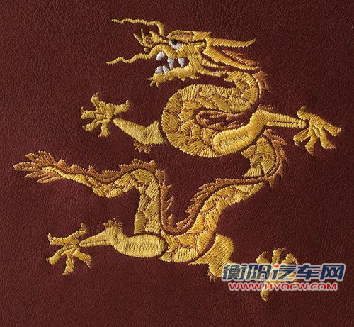 劳斯莱斯中国龙定制版 计划2012年将推