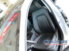 浪漫绅士遇歌舞少年 标致508对比起亚K5